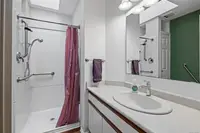 View 29