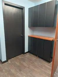 View 12