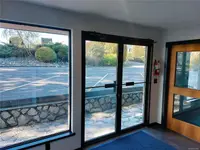 View 22