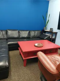 View 10
