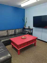 View 11