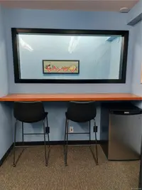 View 8