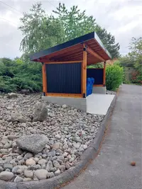 View 21
