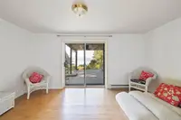 View 23