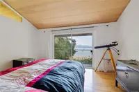 View 17