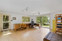 View 26