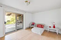 View 22