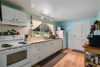 View 36