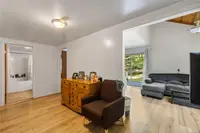 View 34