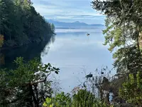 View 44