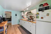 View 35