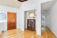 View 21