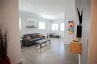 View 62