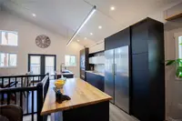 View 23