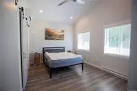 View 46