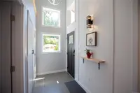 View 43