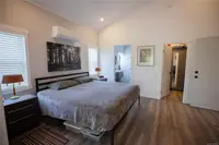 View 53