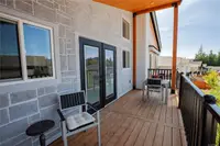View 26