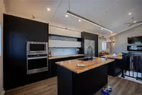 View 22