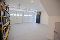 View 73
