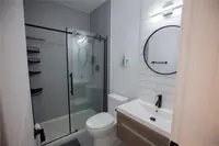 View 67