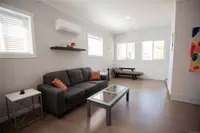 View 63