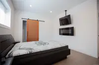 View 66