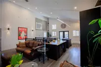 View 30