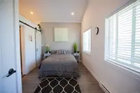 View 34