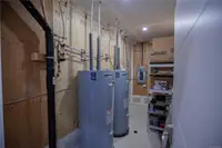 View 69