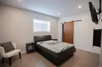 View 65