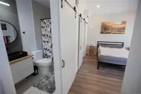 View 49