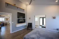 View 55