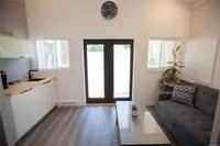 View 50