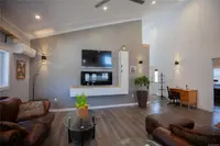 View 40