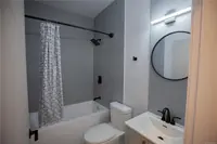 View 68