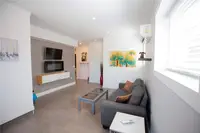 View 64