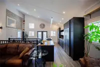View 29