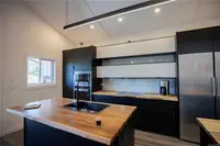 View 21
