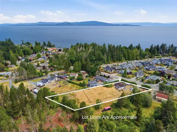 617 Temple St, Parksville BC V9P 1A5 - 2 bed, 2.0 bath in Parksville