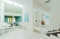View 47
