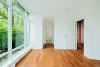 View 16