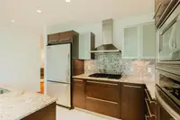 View 28