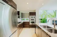 View 30