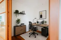View 10