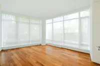 View 14