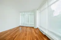 View 15
