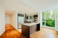 View 25
