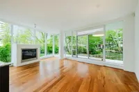 View 21