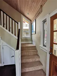 View 10